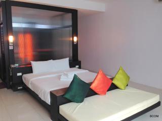 Khun Chaweng Resort - Chaweng - 7