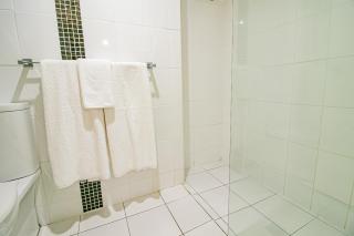 Absolute Beachfront Opal Cove Resort - Coffs Harbour - 1