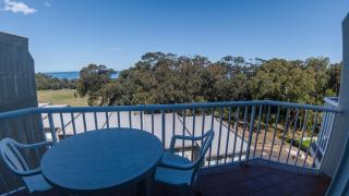 Absolute Beachfront Opal Cove Resort - Coffs Harbour - 2