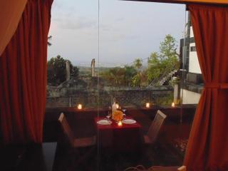 Bali Golden Elephant Boutique Villa - 2