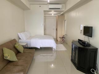 Wind Residences Tagaytay - Tagaytay - 1