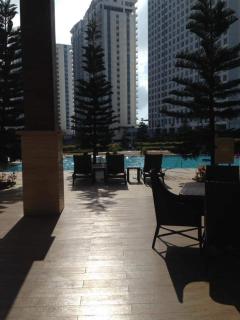 Wind Residences Tagaytay - Tagaytay - 9