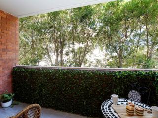 Amanda Court 11 1 Weatherly Close, Nelson Bay with WiFi - Nelson Bay - 0