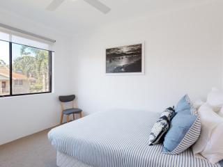 Amanda Court 11 1 Weatherly Close, Nelson Bay with WiFi - Nelson Bay - 3