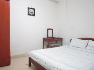 Travelers Fu-Home - 6