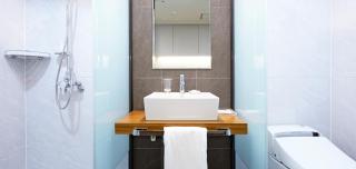 Royal Square Hotel Seoul - Seul - 4