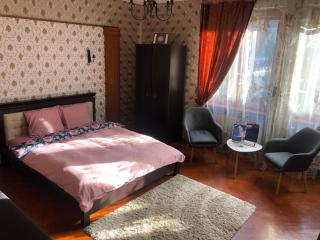 Schei Studio 1 - Braşov - 4