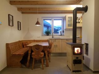 Alte Brennerei - 9