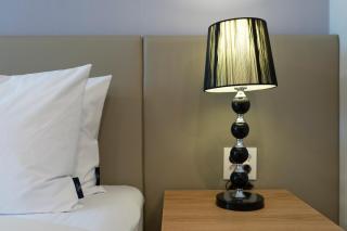 Best Western Asan Hotel - 2