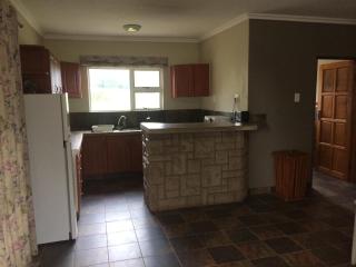 Edi's B&B - Balgowan - 7