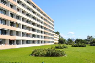 Steinwarder 35-37 SC2-012 Steinwarder 35-37 - Heiligenhafen - 8