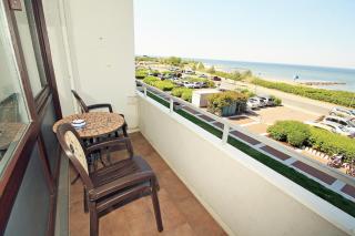 Steinwarder 35-37 SC2-012 Steinwarder 35-37 - 1