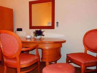 Hotel N - Belgrado - 2