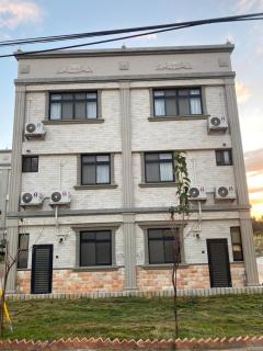 The Chen Story - Jincheng - 8