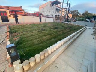 The Chen Story - Jincheng - 6
