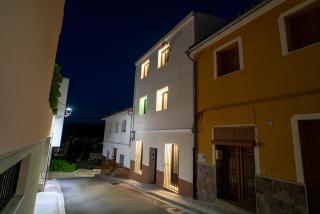 Sensaciones - Anna - 4