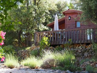 Domaine de la Borie YourHostHelper - Trans-en-Provence - 3