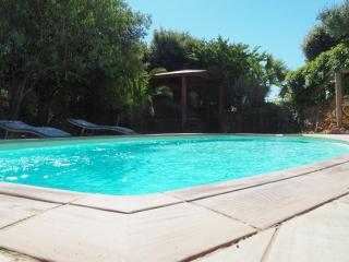 Domaine de la Borie YourHostHelper - Trans-en-Provence - 8