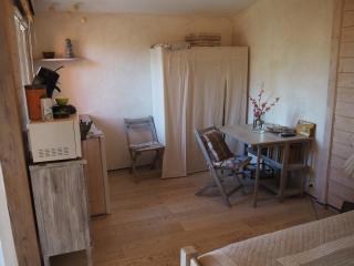 Domaine de la Borie YourHostHelper - 5