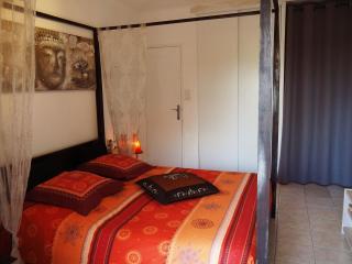 Domaine de la Borie YourHostHelper - 4