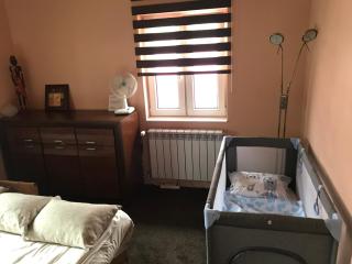 Gór-SKI Apartament - Szklarska Poręba - 5
