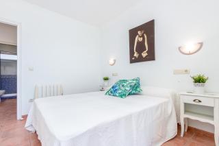 Empurialola- Apartamento en Empuriabrava con piscina y jardines en centro y cerca playa -158 - Empuriabrava - 4