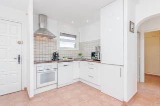 Empurialola- Apartamento en Empuriabrava con piscina y jardines en centro y cerca playa -158 - Empuriabrava - 5