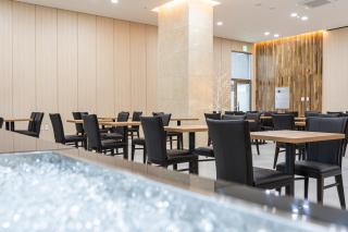 SureStay Plus Hotel by Best Western Asan - Asan - 2