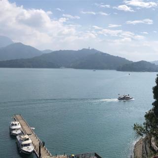 伯樂休閒旅店 Bole Leisure Hotel - Yuchi - 8
