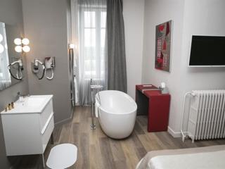 Villa Fani - Thiers - 7