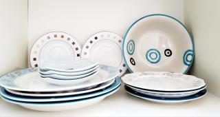 Cozy - Warm Studio - 3