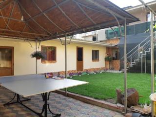Casa Ala - Cahul - 0