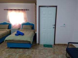 Baan Hin Sai Suay - Nong Sarai - 8