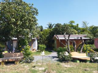 Baan Hin Sai Suay - Nong Sarai - 3