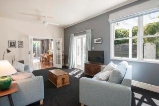 Brookville Cottage - Secluded Central Location - Nelson - 7