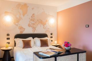 Hotel Luise - Riva del Garda - 7