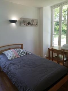 Château du Bourg - 8