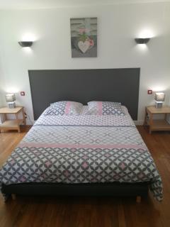 Château du Bourg - 7