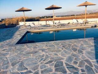 Stacy's house - Santa Maria - 7