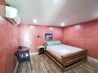 Lek Homestay - 3