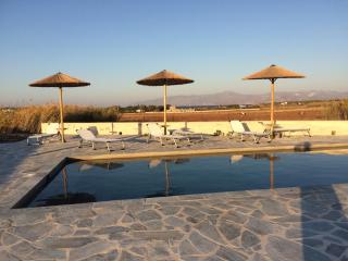 Stacy's house - Santa Maria - 8