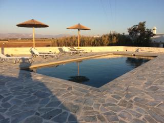 Stacy's house - Santa Maria - 9