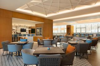 Hyatt House Yinchuan Yuecaicheng - Yinchuan - 8