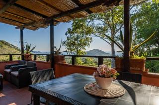 Casa Pucci - Lacona - 7
