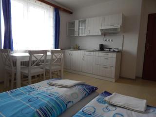 Privat Severka - 5