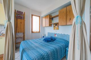 Monolocali Le Lecce Pool & Tennis - Capoliveri - 1