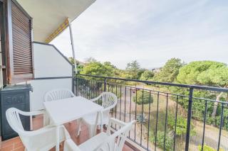 Monolocali Le Lecce Pool & Tennis - Capoliveri - 4