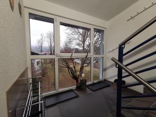 Ferienwohnung Ela - 6