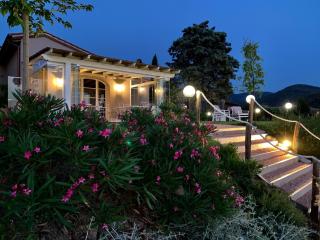 Relais dei Molini - Villa dei Molini - 4