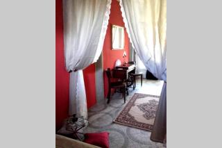Romantic Studio Apartment in the heart of the city - Komárom - 9